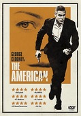 The American